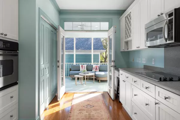 Charleston, SC 29492,2348 Daniel Island Dr