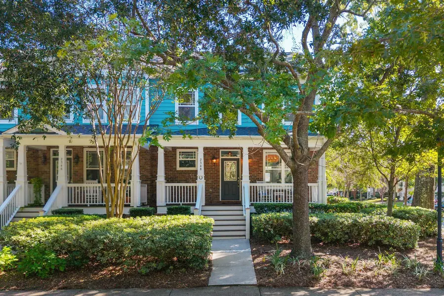 2348 Daniel Island Dr, Charleston, SC 29492