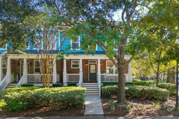 2348 Daniel Island Dr, Charleston, SC 29492