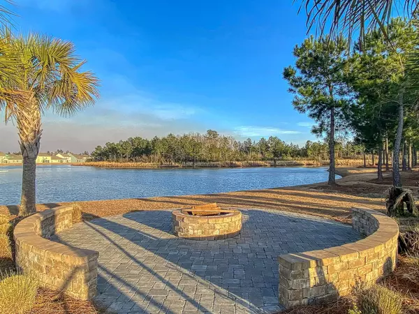 185 Whaler Ave, Summerville, SC 29486