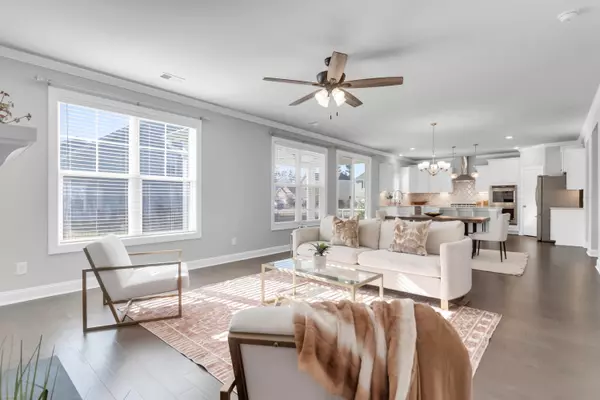 Summerville, SC 29486,185 Whaler Ave