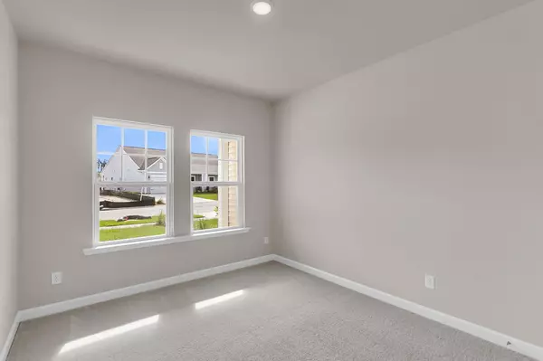 Summerville, SC 29486,942 Dusk Dr