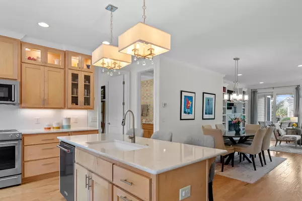 Seabrook Island, SC 29455,1142 Turtle Watch Ln