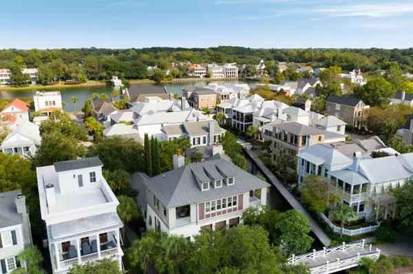 Mount Pleasant, SC 29464,51 Krier Ln