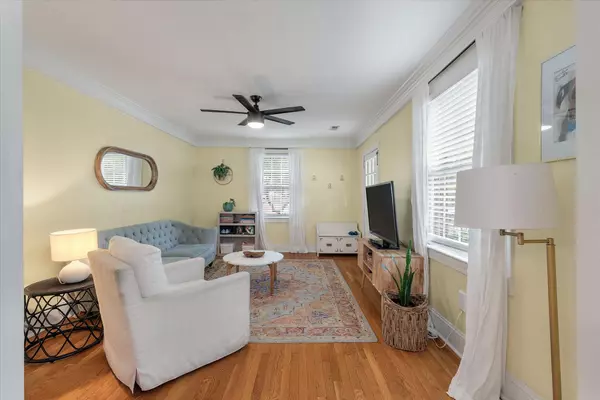 Charleston, SC 29407,10 Lyttleton Ave