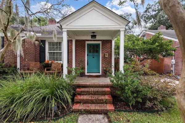 Charleston, SC 29407,10 Lyttleton Ave