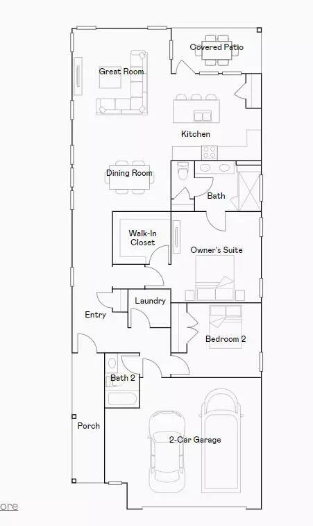 Summerville, SC 29486,161 Norses Bay Ct