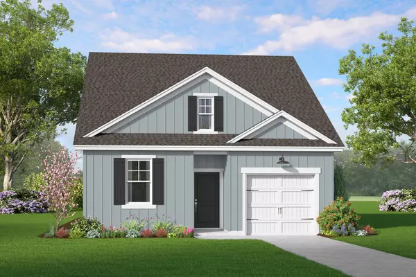 Lincolnville, SC 29485,4000 Buggs Ln