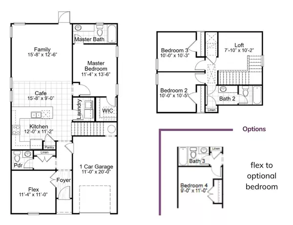 Lincolnville, SC 29485,4000 Buggs Ln
