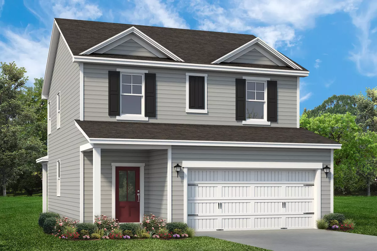 Lincolnville, SC 29485,5000 Buggs Ln