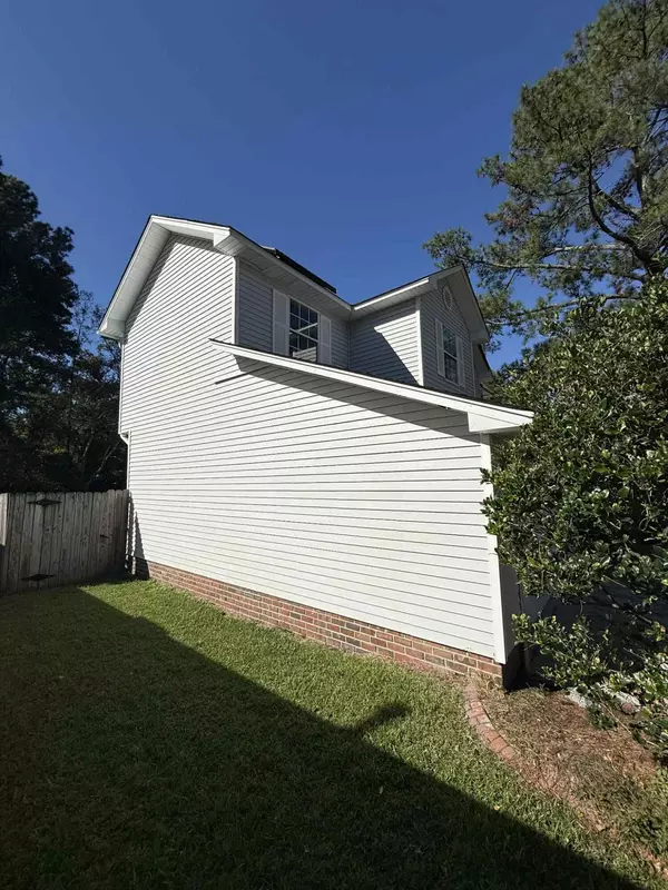 Summerville, SC 29485,206 Lancaster Rd