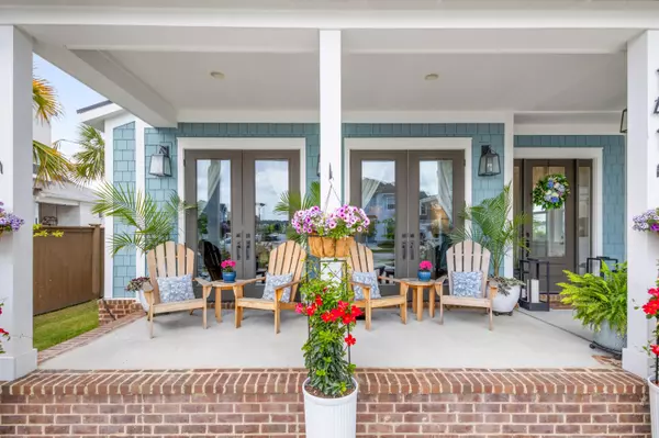 Summerville, SC 29486,141 Sandy Bend