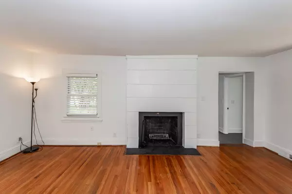 Charleston, SC 29407,1315 S Sherwood Dr