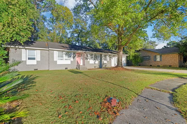 Ladson, SC 29456,126 Tall Pines Ct