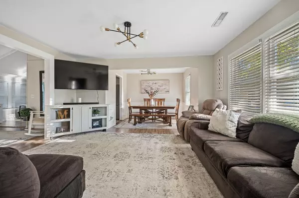 Ladson, SC 29456,126 Tall Pines Ct