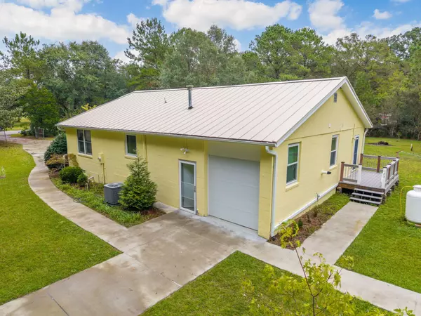 Johns Island, SC 29455,3255 Edenvale Rd