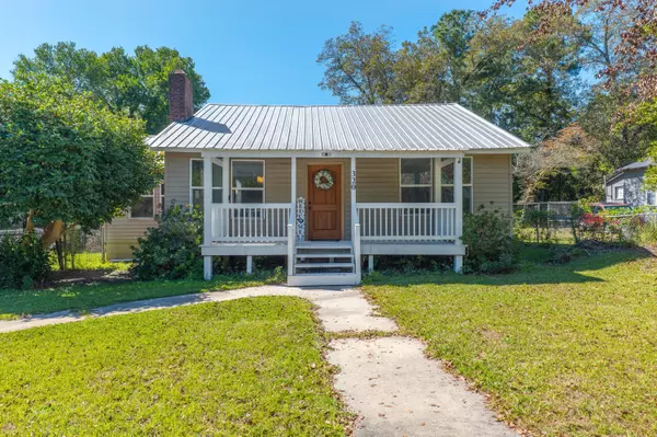 Orangeburg, SC 29115,320 Clarendon St