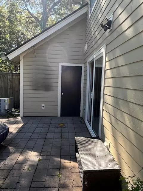 Mount Pleasant, SC 29464,359 Spoonbill Ln #A