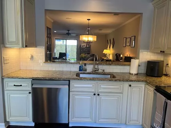 Mount Pleasant, SC 29464,359 Spoonbill Ln #A