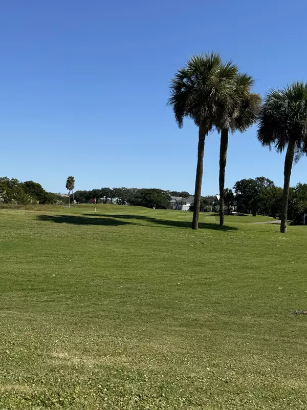 Edisto Beach, SC 29438,0 King Cotton Rd