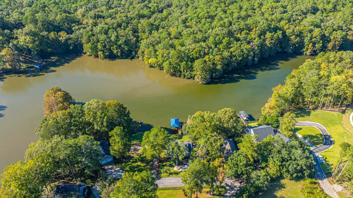 Santee, SC 29142,1075 Chapel Branch Rd