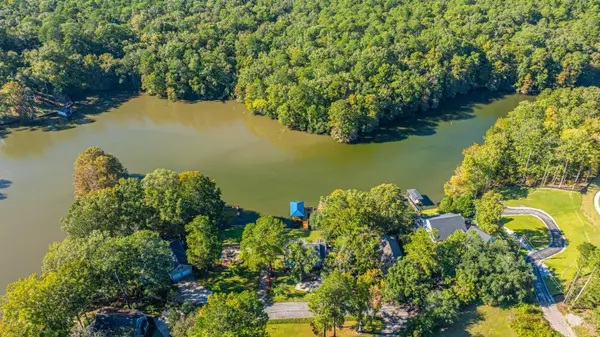 1075 Chapel Branch Rd, Santee, SC 29142