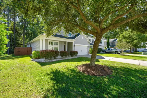 Mount Pleasant, SC 29466,3571 Franklin Tower Dr