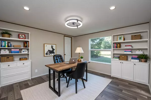 Dorchester, SC 29437,252 Johnson Rd