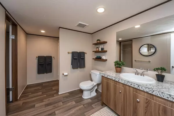 Dorchester, SC 29437,252 Johnson Rd