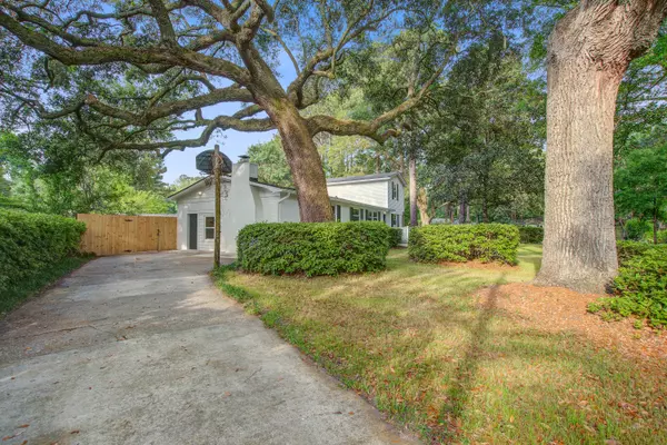 Johns Island, SC 29455,1986 Elaine St St