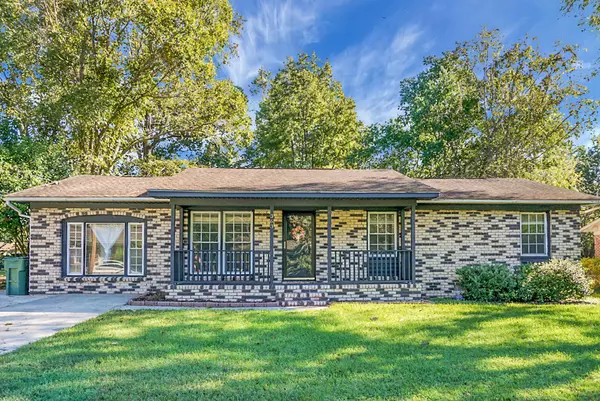 Goose Creek, SC 29445,363 Holly Ave