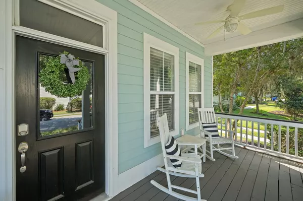 Charleston, SC 29414,1776 Manassas Dr