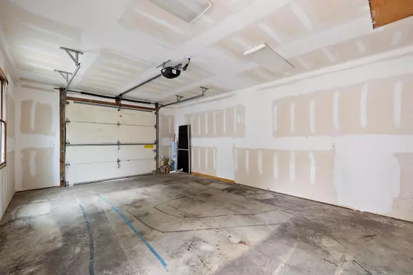 Mount Pleasant, SC 29464,12 Leeann Ln