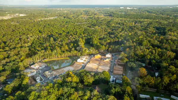 Summerville, SC 29485,328 Dickerson Ln