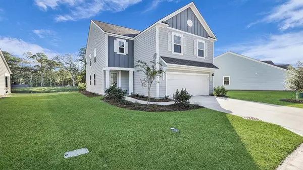 Summerville, SC 29485,328 Dickerson Ln
