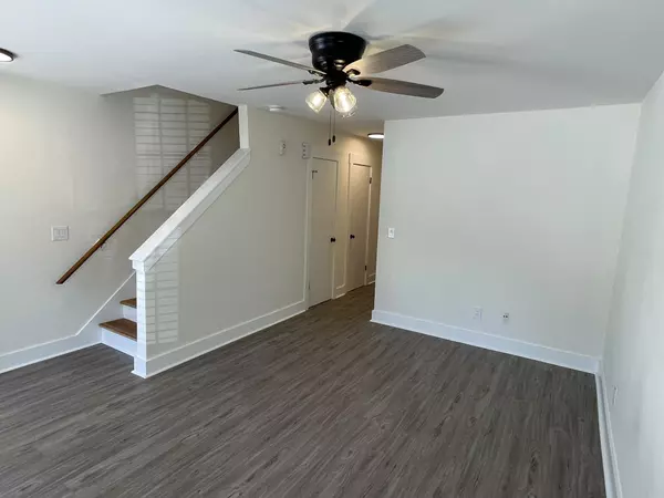 Charleston, SC 29412,270 Fleming Rd #A