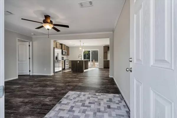 Saint Stephen, SC 29479,108 Union Ln