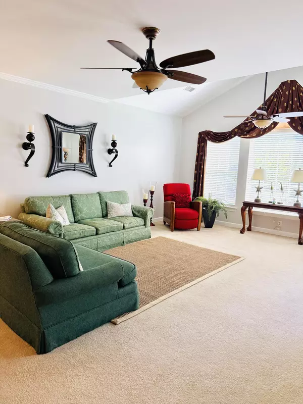 Mount Pleasant, SC 29466,1371 Hopton Cir