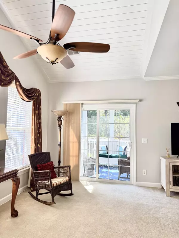 Mount Pleasant, SC 29466,1371 Hopton Cir