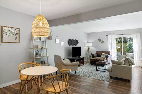 262 Stefan Dr #10f, Charleston, SC 29412