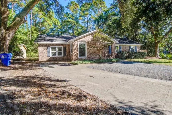 Mount Pleasant, SC 29464,1138 Lee Shore Ln