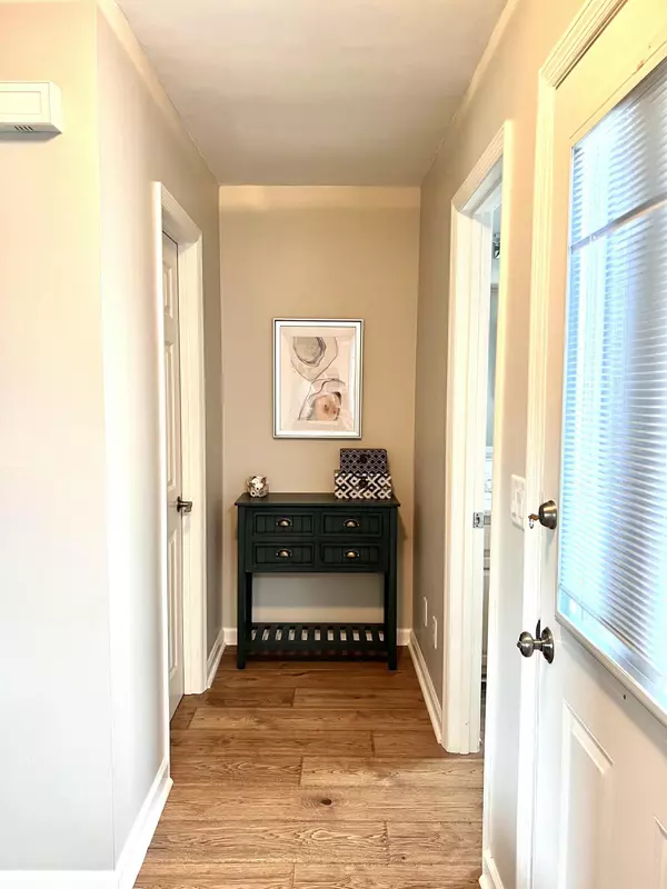 Mount Pleasant, SC 29464,1080 Marsh Court Ln