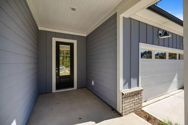 Indian Land, SC 29707,1189 Pinecone Ave