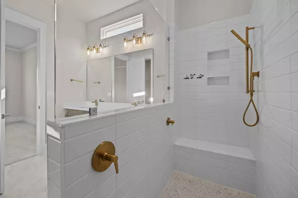 Indian Land, SC 29707,1189 Pinecone Ave