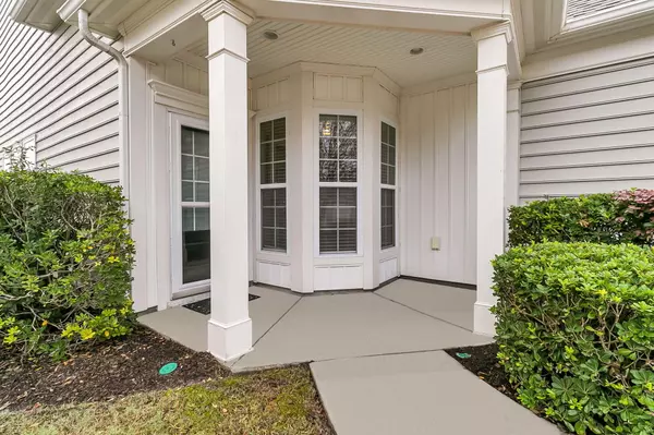 Summerville, SC 29486,206 Sternside Run Ave