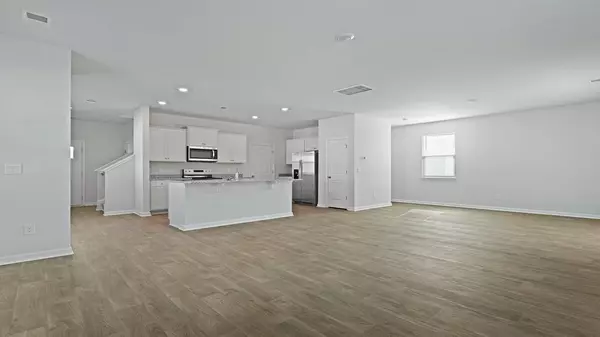 Ravenel, SC 29470,2230 Macallan Blvd