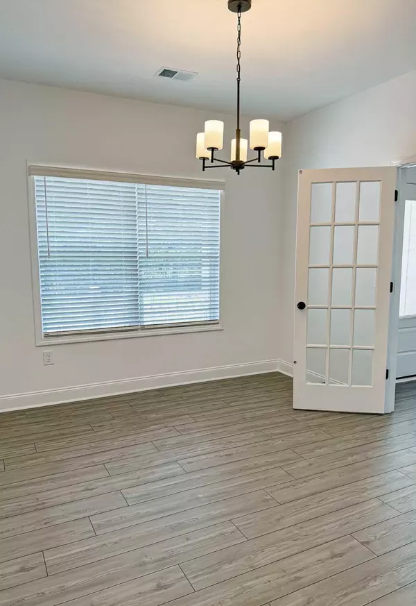 Swansea, SC 29160,320 Henry Stabler Rd