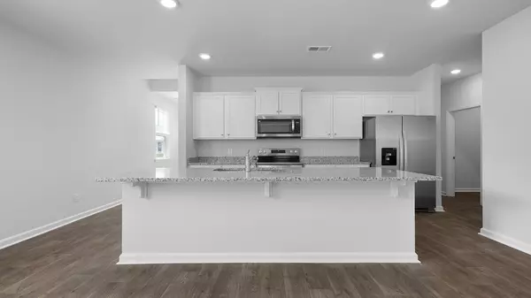 Ravenel, SC 29470,8027 Precious Ct