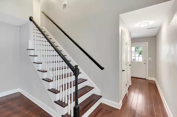 Charleston, SC 29412,1804 Parkland Preserve Ln