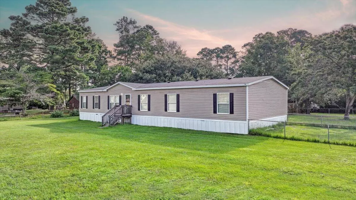 Bonneau, SC 29431,101 Liberty Rd